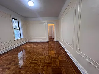 55 Hillside Avenue