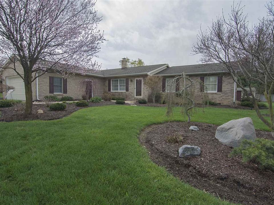 1st image of 3255 Pin Oak Dr