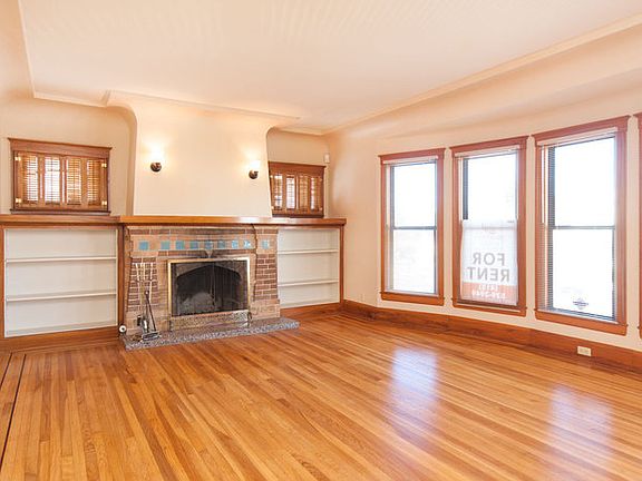 2nd image of 82 S Hill Blvd