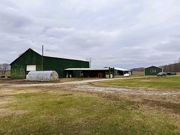 4th image of 1823 Highway 68