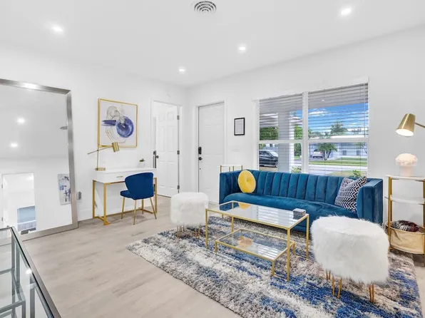 4601 NE 4th Ave #Id1261561p, Fort Lauderdale, FL 33334