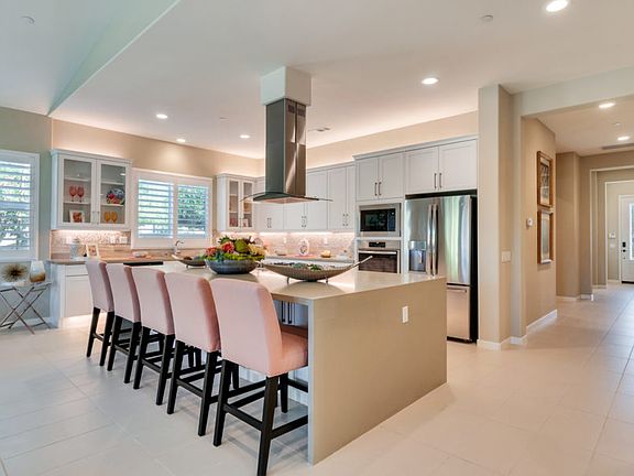5th image of 26533 Roseate Cir #Rh49h2