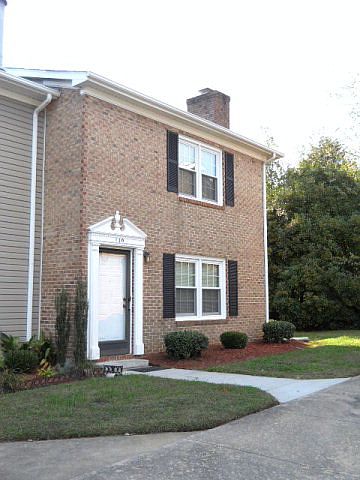 1st image of 110 Dominion Ct