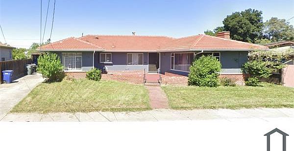 1st image of 126 Di Maggio Ave