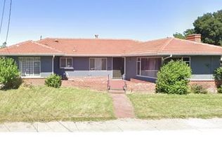 126 Di Maggio Ave, Pittsburg, CA