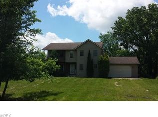 7830 Avon Lake Rd, Lodi, OH 44254