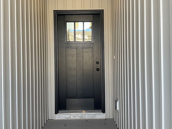 2nd image of 3012 Malakai Ct