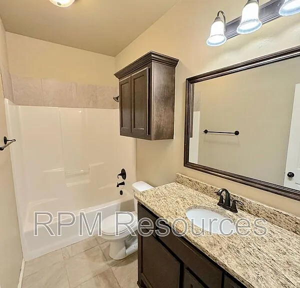 167 Bison Court Way — Photo 13