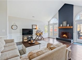 1101 Somerton Ln, Chesapeake, VA 23322