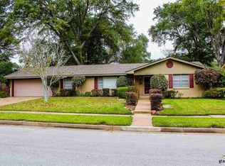 212 Stanford St, Tyler, TX 75701