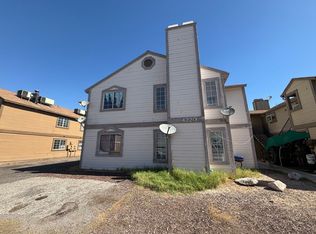 4220 Middlesex Ave #B, Las Vegas, NV 89110