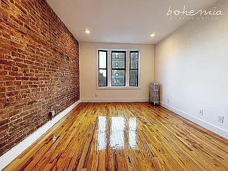 Rented by Bohemia Realty Group