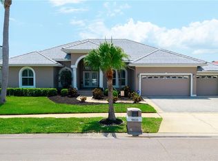 9810 Compass Point Way, Tampa, FL 33615