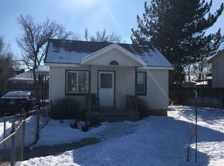 370 E Scott Ave #A, South Salt Lake, UT 84115