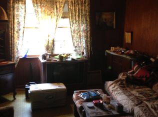 6546 Factory Shoals Rd SW, Mableton, GA 30126