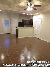 3 bed, 2.5 bath, 1237 sqft, $1,400 — Photo 4