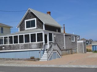 49 Lighthouse Rd, Scituate, MA 02066