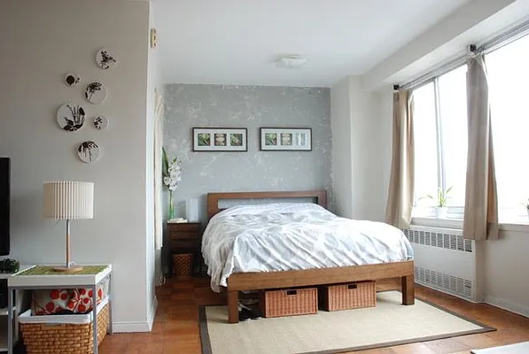 Rented by BSRG Realty | media 11