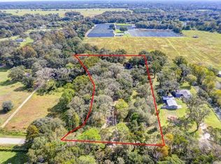 13618 McIntosh Rd, Plant City, FL 33565