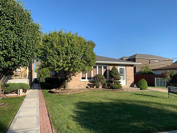 2nd image of 8643 S Latrobe Ave