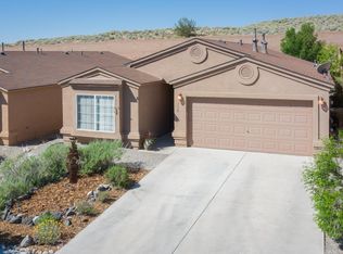 1736 Sierra Norte Loop NE, Rio Rancho, NM 87144