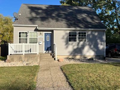 1310 Mix Ave, Decatur, IN, 46733