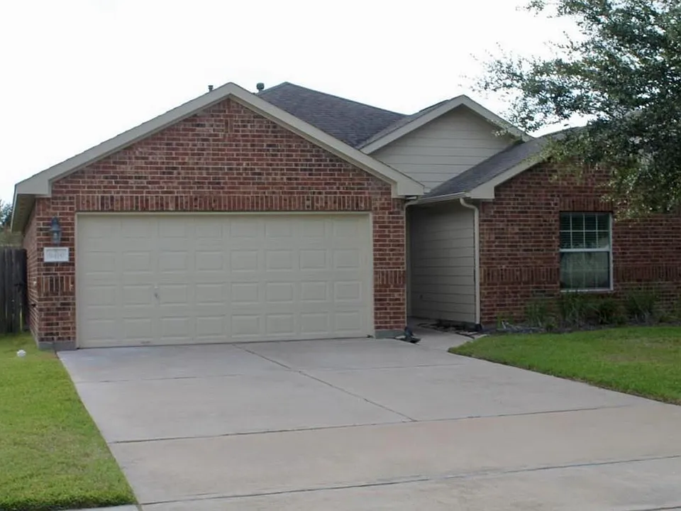9419 Vander Rock Dr