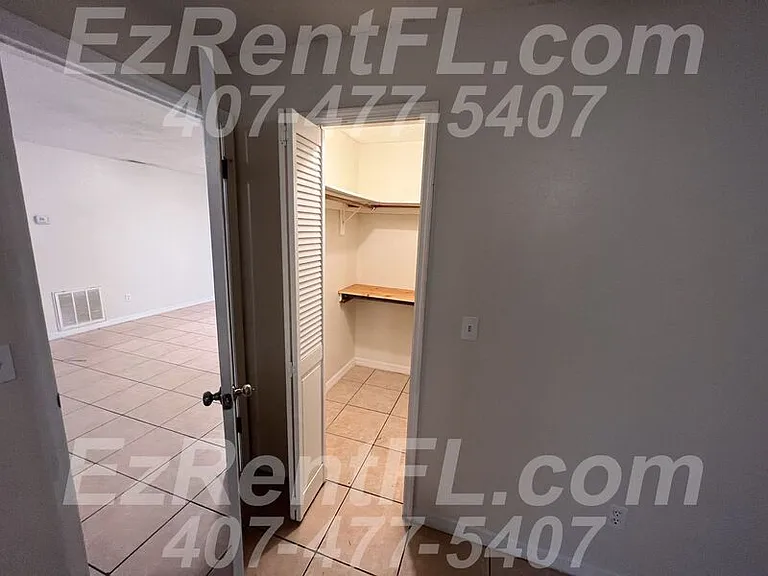 140 Hazel Blvd — Photo 7