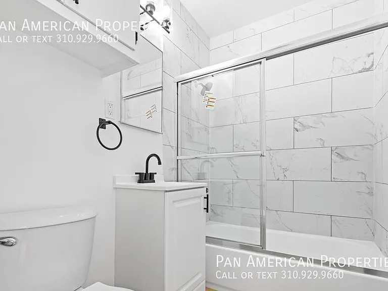 10736 E Shire Pl #3 — Photo 13