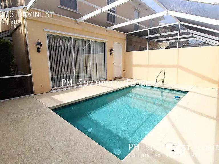 5373 Davini St — Photo 28