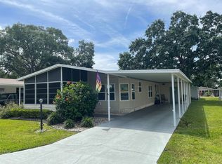 Kings Pointe, Lake Alfred, FL 33850