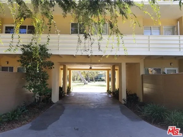 5193 Village Grn, Los Angeles, CA 90016