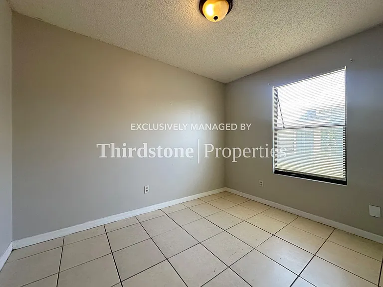 5143 Indian Lakes Ct #2 — Photo 11