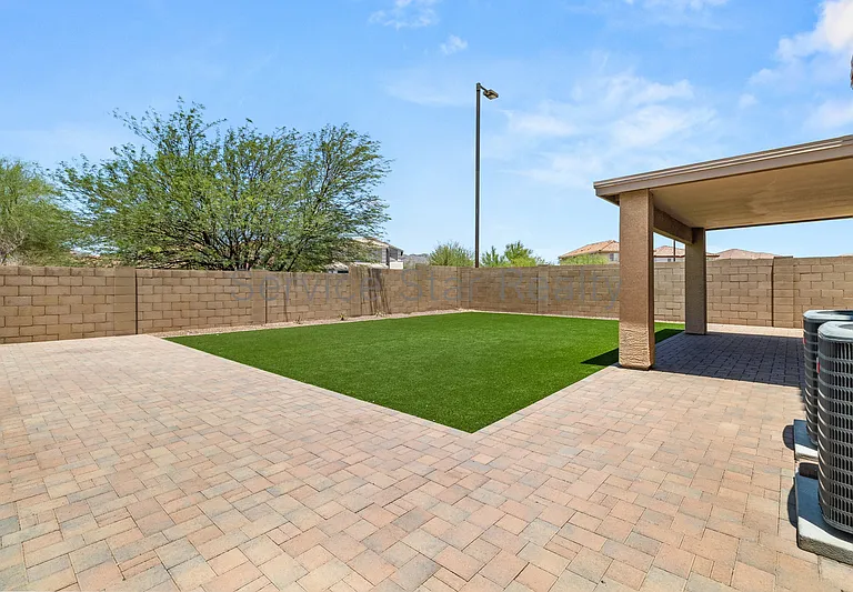 22368 W La Vista Cir — Photo 26