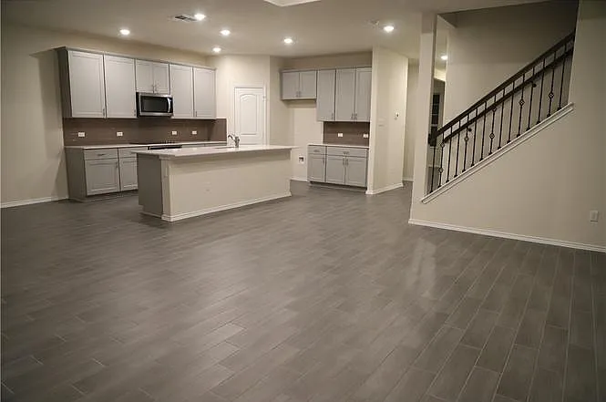109 Prairie Falcon Way — Photo 14