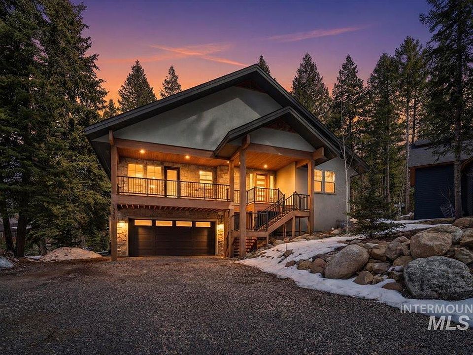 1st image of 1325 Majestic View Dr