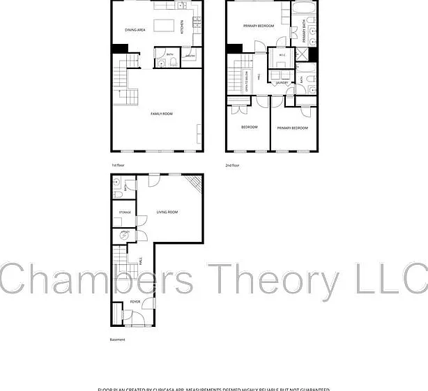 13612 Red Squirrel Way — Photo 37