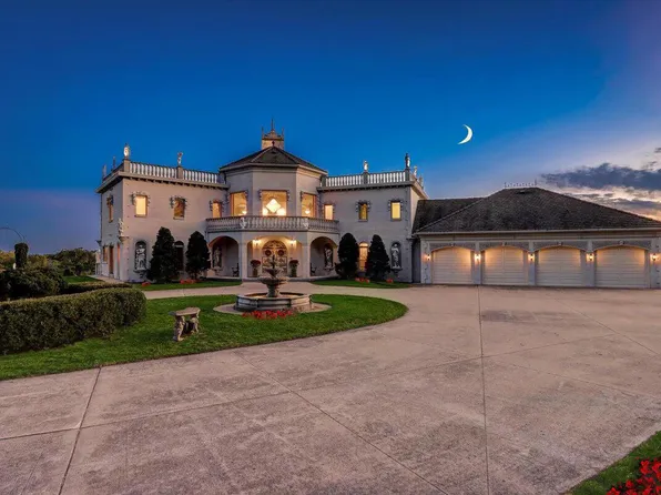 S100W31244 County Road LO, Mukwonago, WI 53149