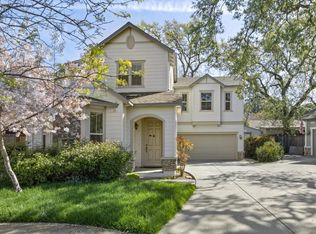 1130 Carol Ln, Santa Rosa, CA 95404