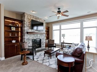 4617 Oak Creek Ct NE, Cedar Rapids, IA 52411