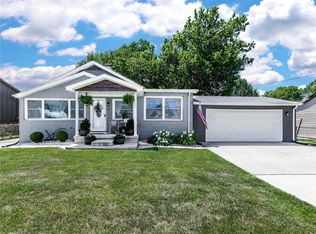 4861 Warnock Ave, Granite City, IL 62040