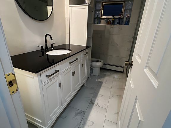 2nd image of 8646 W Berwyn Ave APT 3N