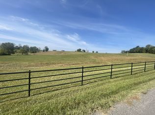 2080 Linwood Rd LOT 5, Watertown, TN 37184