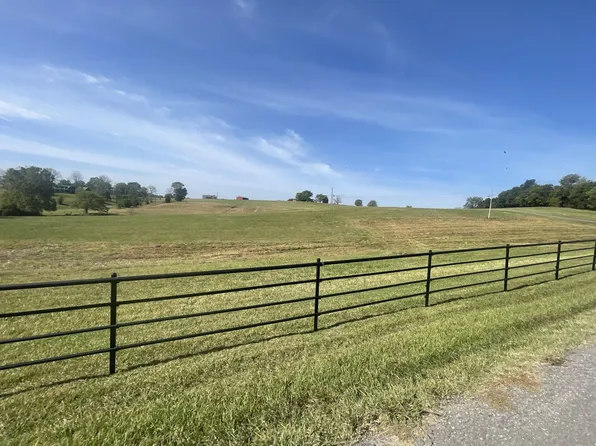 2080 Linwood Rd Lot 5, Watertown, TN 37184