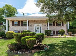 69 Laurel St, Harrisonburg, VA 22801