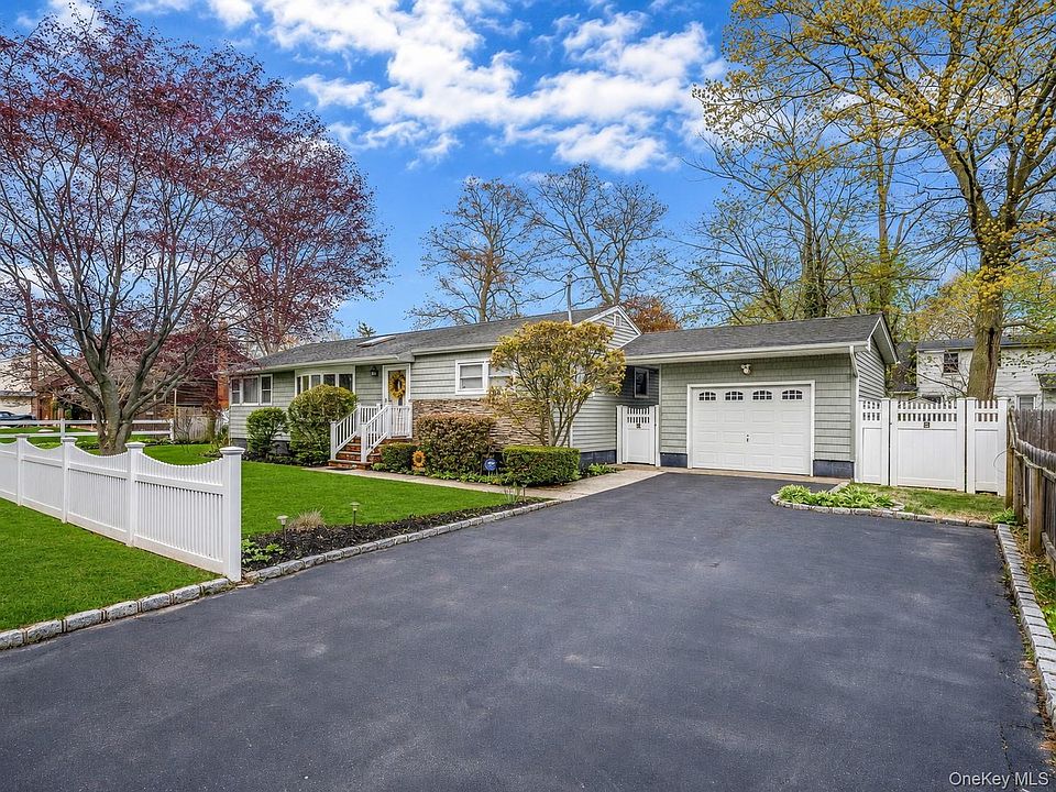 1st image of 19 Cypress Lane