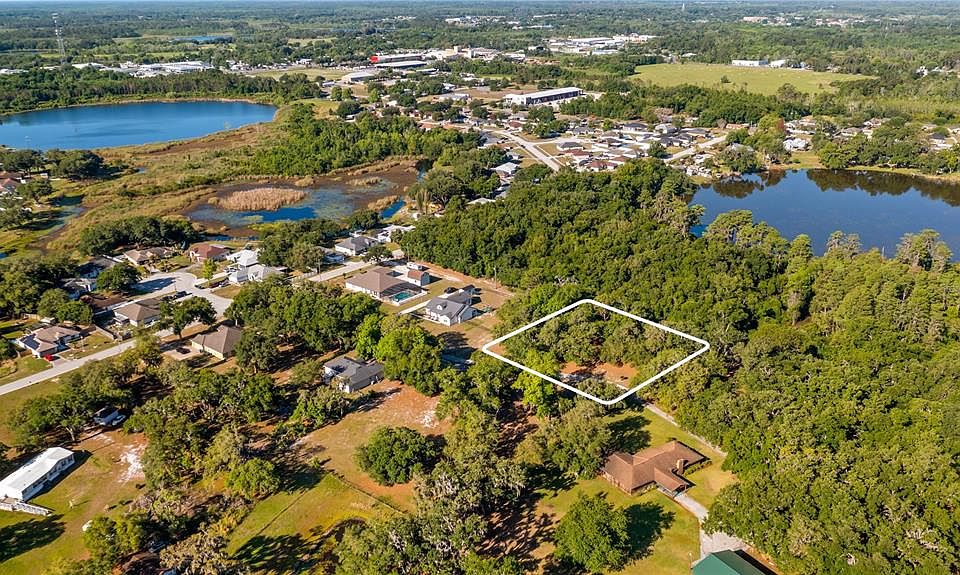 1st image of LEGACY WOODS LOT 4