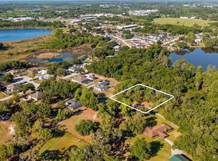 Legacy Woods Ct LOT 4, Groveland, FL 34736