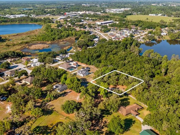 Legacy Woods Ct Lot 4, Groveland, FL 34736
