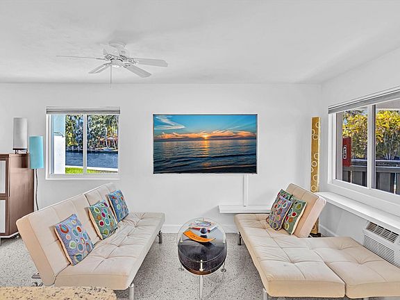 3rd image of 1816 E Oakland Park Boulevard #59